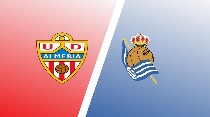 Nhận định Almeria vs Sociedad, 20h00 ngày 8/1: Bay cao hơn 