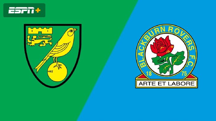 Nhận định Norwich vs Blackburn, 21h00 ngày 8/1: “Hoàng yến” chưa thể bay