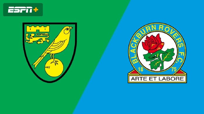 Nhận định Norwich vs Blackburn, 21h00 ngày 8/1: “Hoàng yến” chưa thể bay