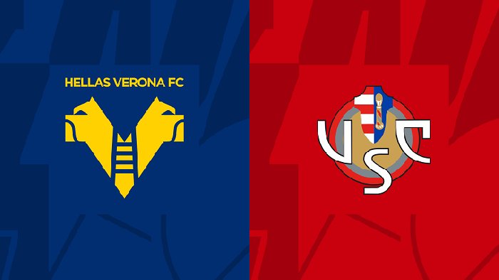 Nhận định Verona vs Cremonese, 00h30 ngày 10/01: Khó tin cửa trên