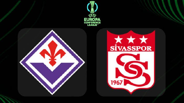 Nhận định Fiorentina vs Sivasspor, 3h00 ngày 10/3: Tiếp đà thăng hoa