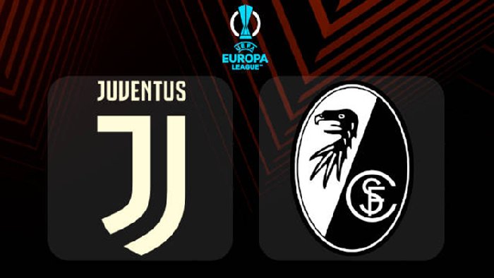Nhận định Juventus vs Freiburg, 3h00 ngày 10/3: Tin ở Lão bà