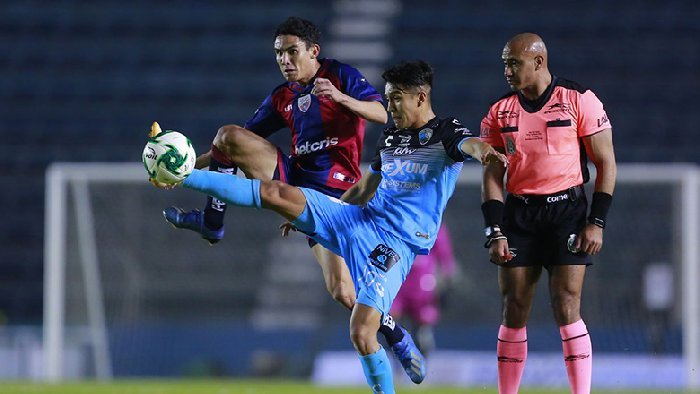 Nhận định Raya2 Expansion vs Alebrijes Oaxaca, 10h05 ngày 9/3: Chiến thắng nhẹ nhàng