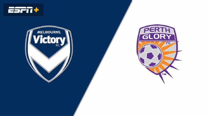 Nhận định Melbourne Victory vs Perth Glory, 12h00 ngày 9/4: Khách yếu đuối 