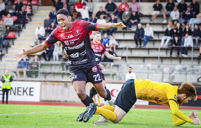 Nhận định FC Trollhattan vs Ahlafors IF, 23h00 ngày 8/6: Sức bật sân nhà