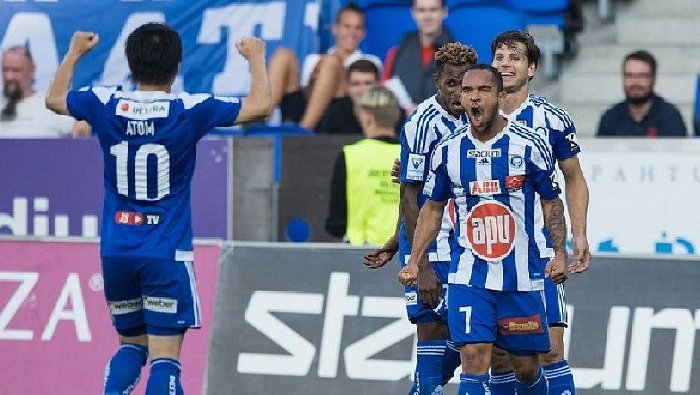 Nhận định HJK Helsinki vs Lahti, 18h00 ngày 8/7: Chiến thắng vất vả