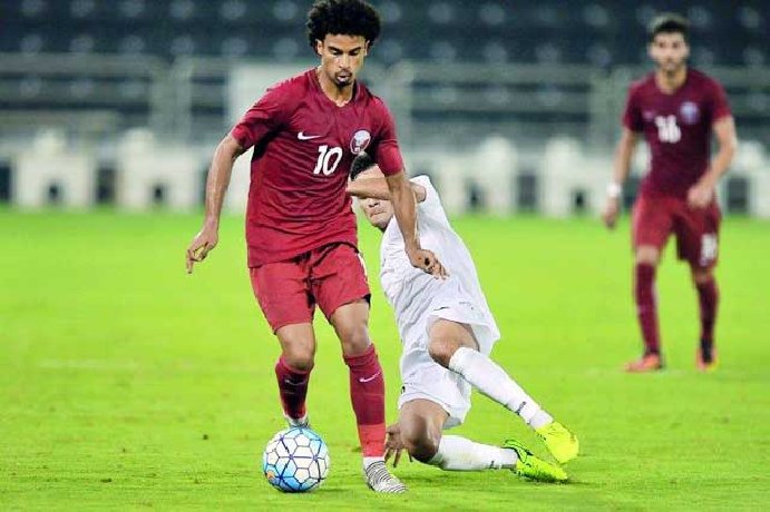 Nhận định Panama vs Qatar, 06h00 ngày 9/7: Thời thế đổi thay