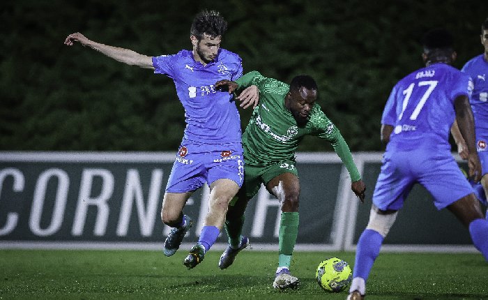 Nhận định Dinamo Tbilisi II vs Lokomotiv Tbilisi, 20h30 ngày 8/8: Nối dài mạch thắng