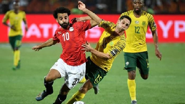 Nhận định Ai Cập vs Ethiopia, 23h00 ngày 8/9: Thắng vừa đủ