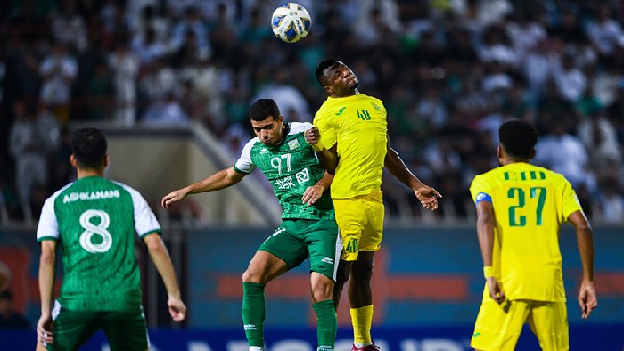 Nhận định Al Seeb vs Oman Club, 20h35 ngày 8/9: Khởi đầu suôn sẻ