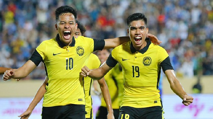 Nhận định U23 Philippines vs U23 Malaysia, 16h30 ngày 9/9: Hổ vàng gầm vang