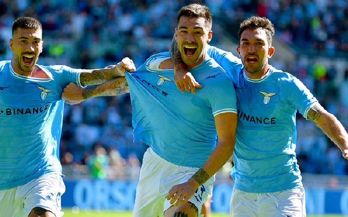 Link trực tiếp Fiorentina vs Lazio, 01h45 ngày 11/10, Ngoại hạng Anh 2022/23