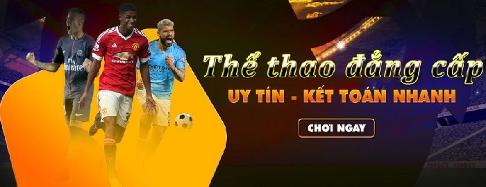 Nhà cái 789BET: Đánh giá chi tiết nhất