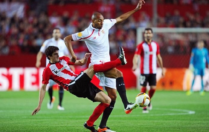 Nhận định Sevilla vs Athletic Bilbao, 23h30 ngày 08/10: Thay tướng đổi vận