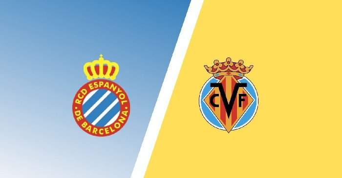 Nhận định Espanyol vs Villarreal, 2h00 ngày 10/11: Bắn hạ Tàu ngầm vàng