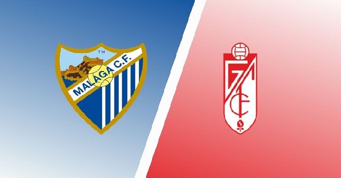 Nhận định Malaga vs Granada, 03h00 ngày 09/12: Không dễ xơi