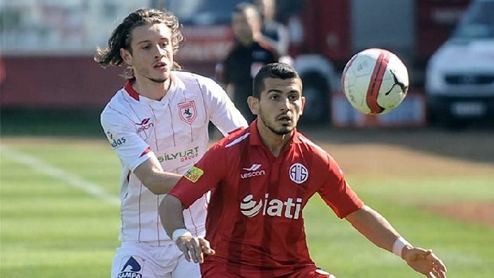 Nhận định Samsunspor vs Yeni Malatyaspor, 0h00 ngày 10/12: Ba điểm dễ dàng
