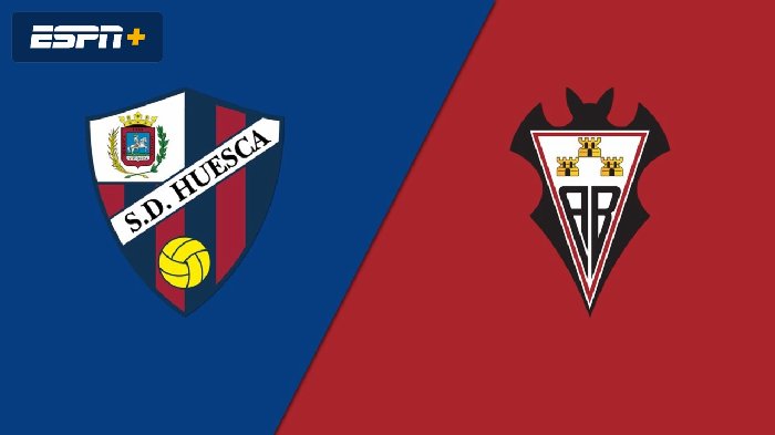 Nhận định Huesca vs Albacete, 03h00 ngày 10/1: Thắng sít sao