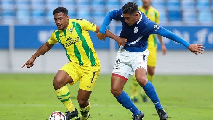 Nhận định Leixoes vs Famalicao, 1h45 ngày 11/1: Tiếp tục tay trắng