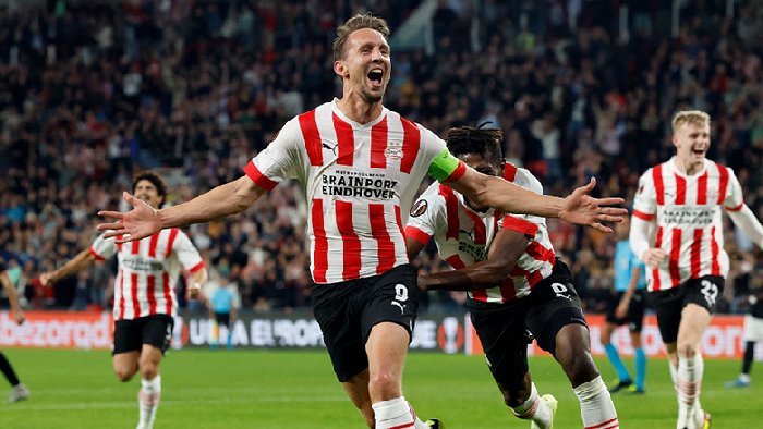 Nhận định Rotterdam vs PSV, 3h00 ngày 11/1: Không có lần thứ 2