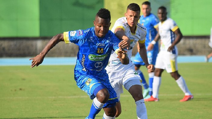 Nhận định Alianza Petrolera vs Atletico Huila, 6h00 ngày 11/2: Làm thịt tân binh