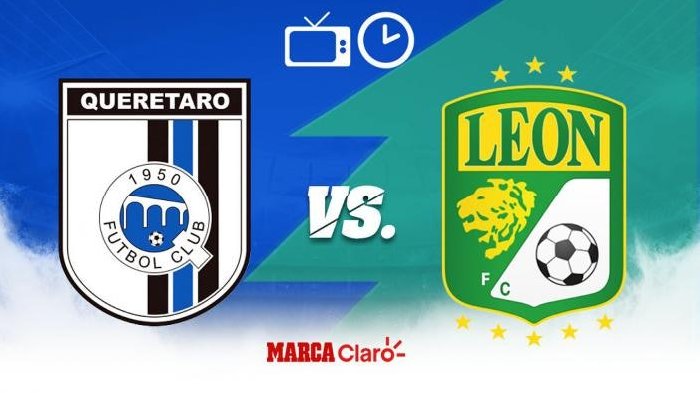 Nhận định Queretaro vs Club Leon, 08h05 ngày 10/2: Sức bật trên sân khách