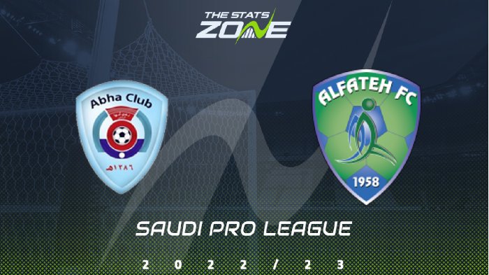 Nhận định Abha vs Al Fateh, 20h00 ngày 10/3: Lấn át chủ nhà