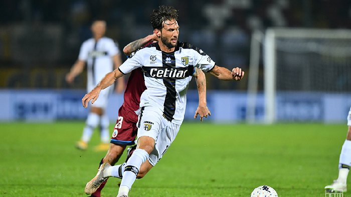 Nhận định Cittadella vs Parma, 20h00 ngày 10/4: Chủ nhà thất thế