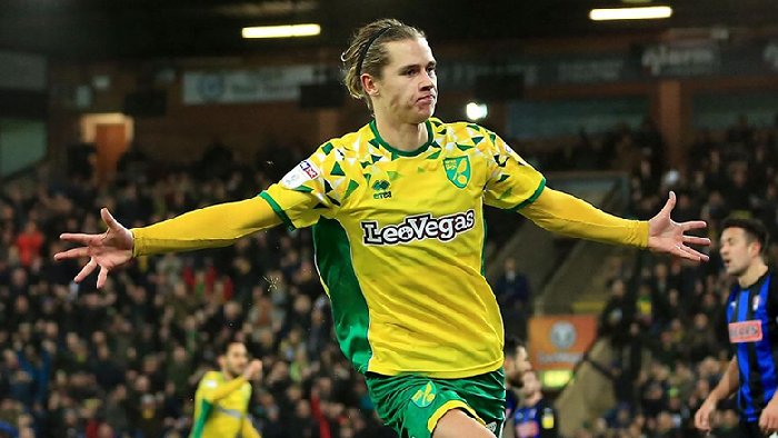 Nhận định Norwich vs Rotherham, 23h30 ngày 11/4: Tin ở Hoàng yến