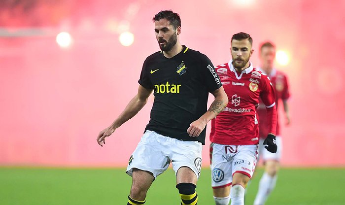 Nhận định Kalmar vs Degerfors, 0h00 ngày 10/6: Chủ nhà khó thắng