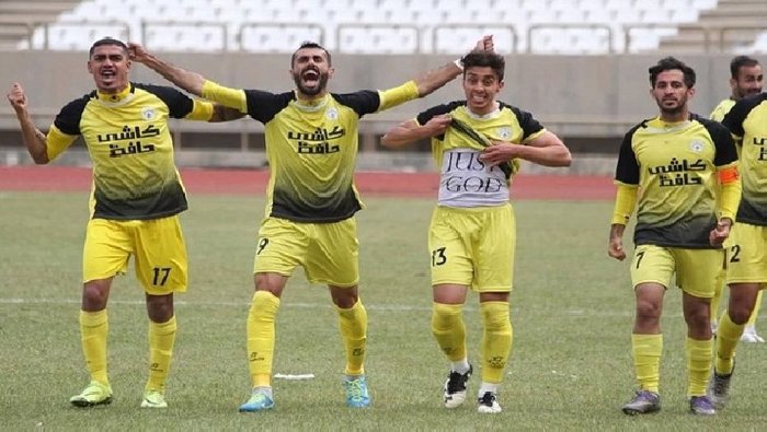 Nhận định Flekkeroy IL vs Valerenga B, 22h00 ngày 9/10: Nỗ lực thoát hiểm