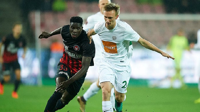 Nhận định Viborg vs Midtjylland, 23h30 ngày 10/11: Đẳng cấp lên tiếng