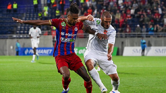 Soi kèo thơm Budapest Honved vs Vasas, 1h00 ngày 11/11: Dở ít thắng dở nhiều