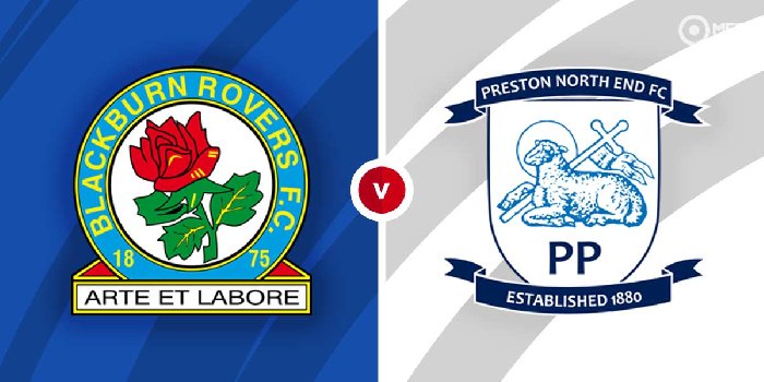 Nhận định Blackburn vs Preston, 19h00 ngày 10/12: Chủ nhà bay cao 