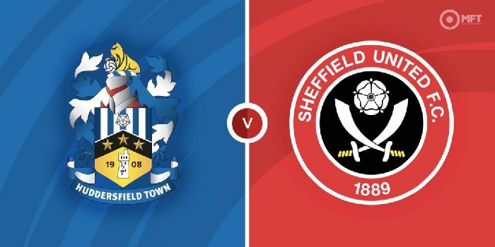 Nhận định Sheffield United vs Huddersfield, 22h00 ngày 10/12: Bất ngờ nổ ra 