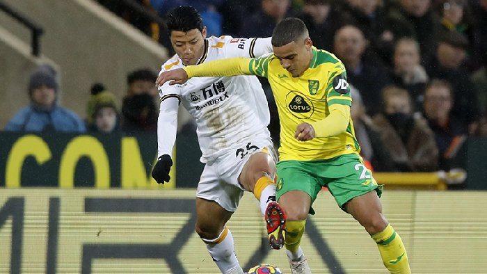 Nhận định Swansea vs Norwich, 22h00 ngày 10/12: Tận dụng ưu thế
