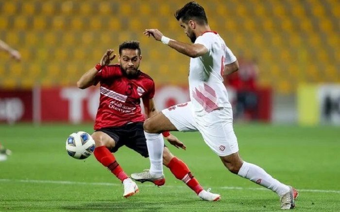 Nhận định UAE vs Kuwait, 20h15 ngày 10/01: Thắp lại hy vọng