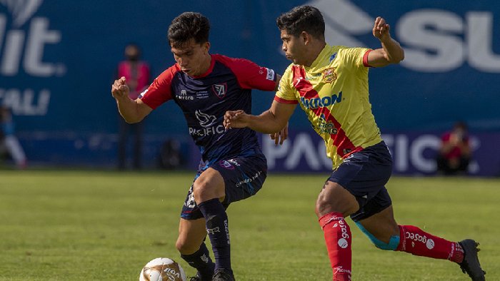 Nhận định Tepatitlan De Morelos vs Dorados de Sinaloa, 8h05 ngày 12/1: Khởi đầu dễ dàng