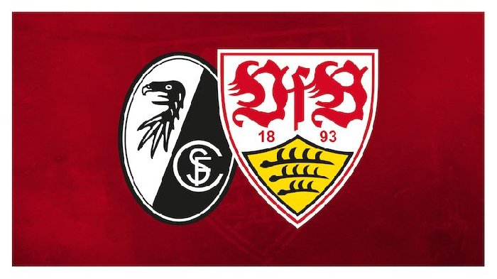Nhận định Freiburg vs Stuttgart, 21h30 ngày 11/2: Chủ nhà sụt hố 