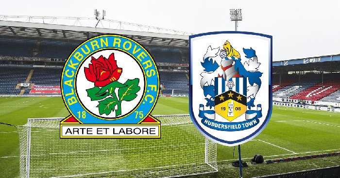 Link trực tiếp Huddersfield vs Blackburn, 18h30 ngày 10/4, Championship