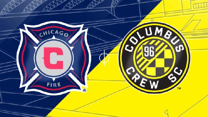 Nhận định Chicago Fire vs Columbus Crew, 07h30 ngày 11/6: Lợi thế sân nhà