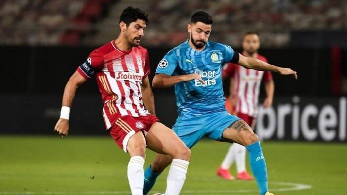 Nhận định Olympiakos Piraeus vs Genk, 02h00 ngày 11/8: Đi dễ khó về