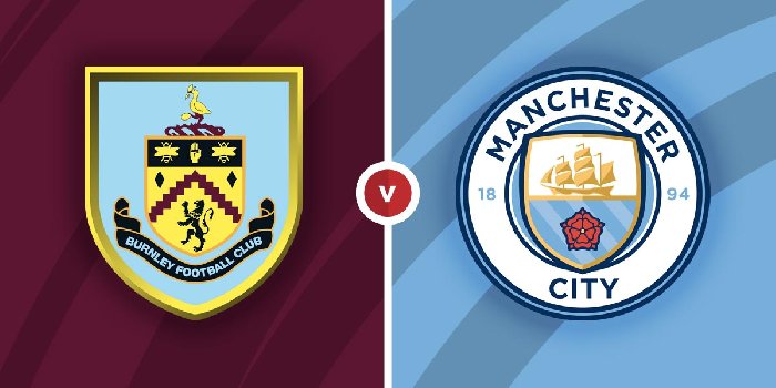 Soi kèo phạt góc Burnley vs Man City, 02h00 ngày 12/8