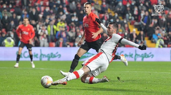 Nhận định bd Vallecano vs Valencia, ngày 10/9 diễn ra 19h00: Tiếp tục sa sút