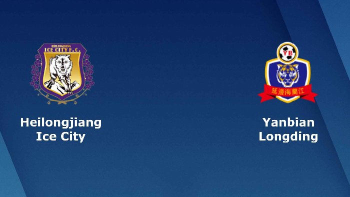 Nhận định Heilongjiang Ice City vs Yanbian Longding, 18h00 ngày 10/10 - Hạng nhất Trung Quốc