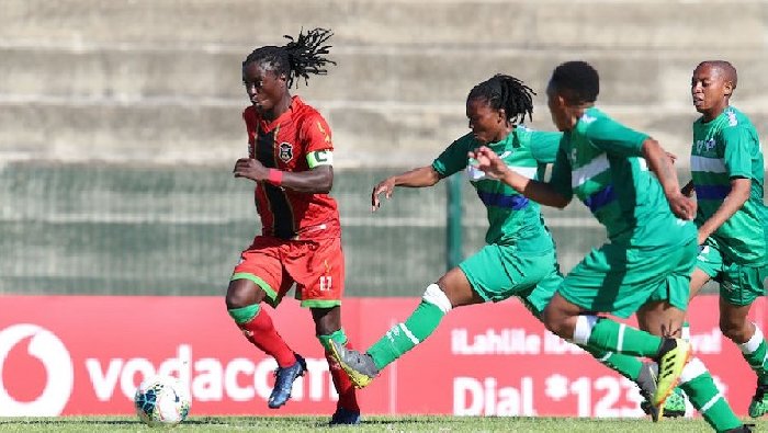 Nhận định Nữ Madagascar vs Nữ Malawi, 20h30 ngày 10/10: Thắng vừa đủ