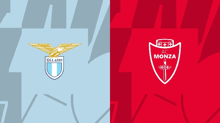 Soi kèo Lazio vs Monza, 02h45 ngày 11/11: “Đại bàng” gãy cánh 