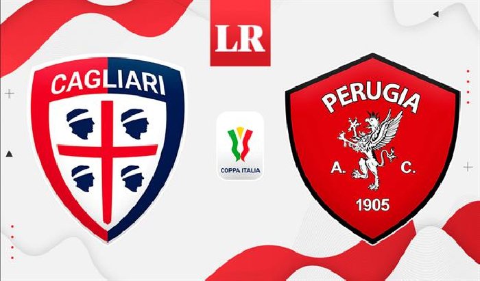 Nhận định Cagliari vs Perugia, 18h30 ngày 11/12: Tìm lại cảm hứng