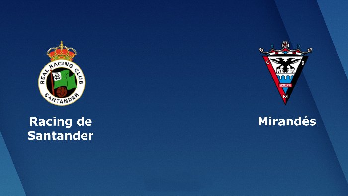 Nhận định Santander vs Mirandes, 03h00 ngày 12/10: Bất ngờ xuất hiện 