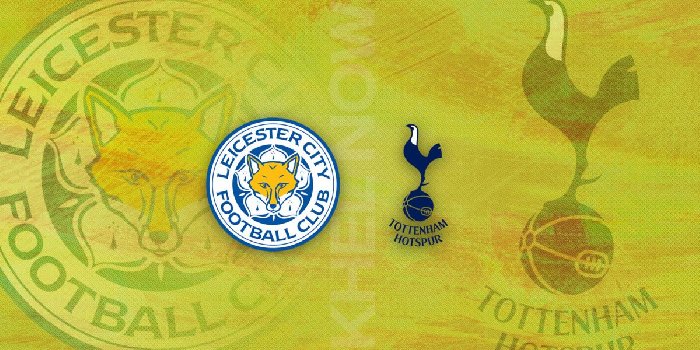 Link trực tiếp Leicester vs Tottenham, 22h00 ngày 11/2, Ngoại hạng Anh
